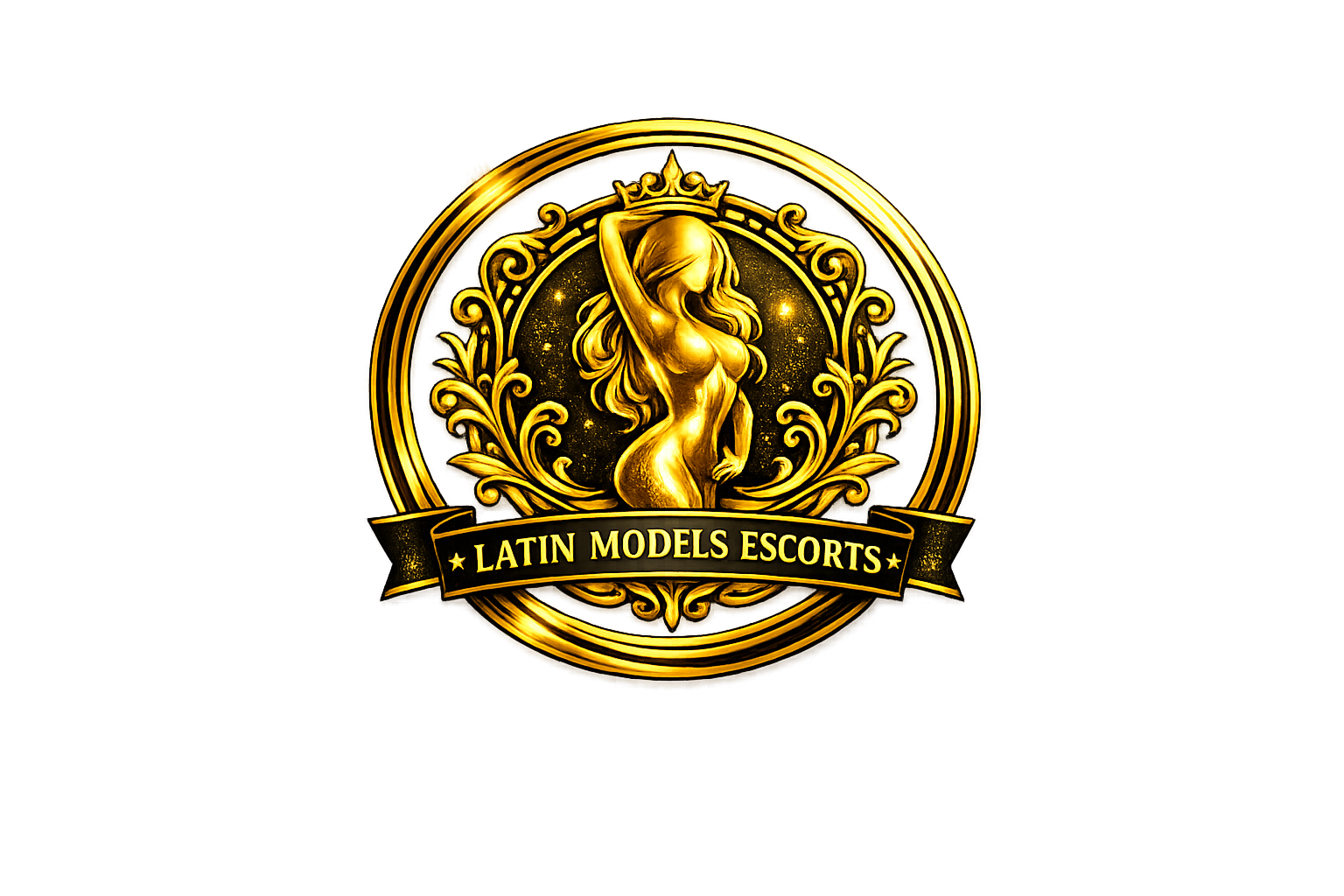 Latin Models Escorts Club