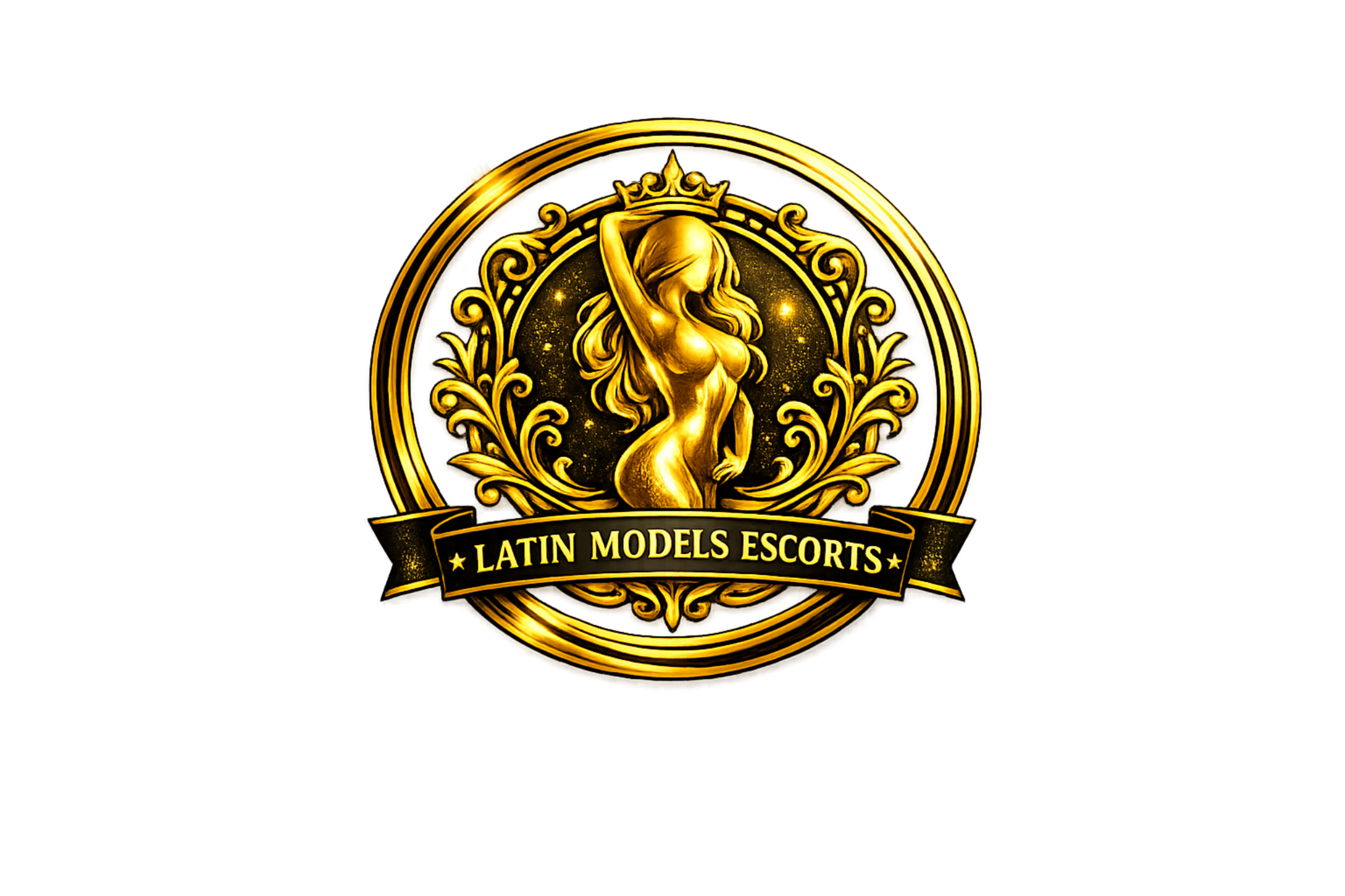 Latin Models Escorts Club